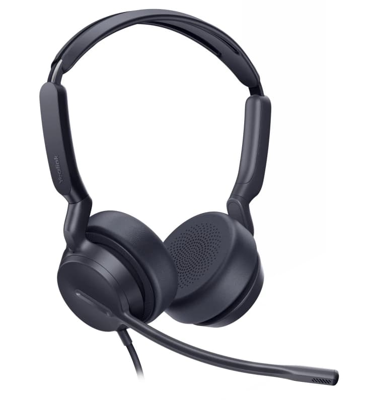 Yealink UH42 Dul UC US-C/