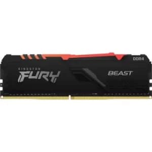 32GB DDR4-3200MHZ CL16 Dimm CC02491