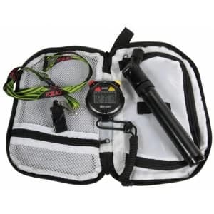 Fox 40 Sport Kit