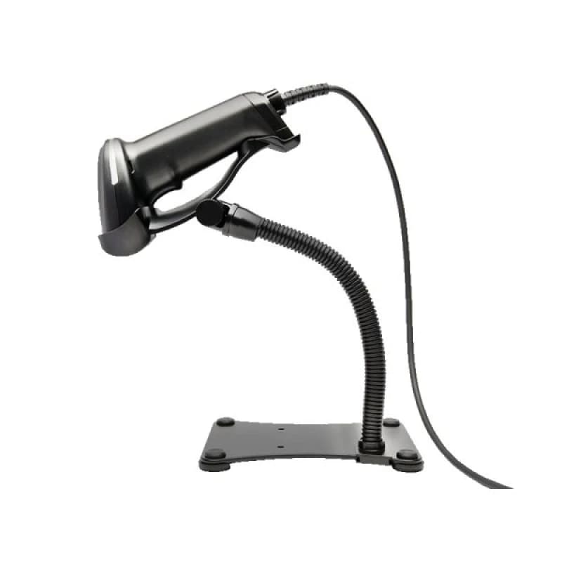 Opticon L-46R.High speed 1D Lser.100