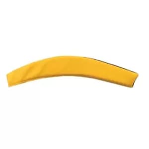 Shrey Swopa Band - Yellow