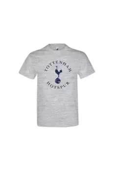 Crest T-Shirt