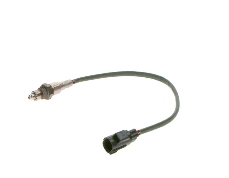 Bosch 0 258 030 368 Lambda sensor Lambda Sensor (3922)
