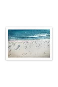 Salty Air by Honeymoon Hotel