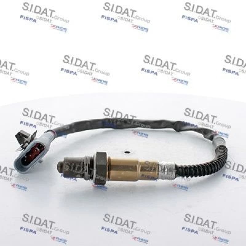 FISPA Lambda sensor FISPA 90188