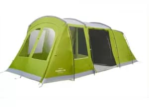 Vango Stargrove Ii 450 4 Man Tent