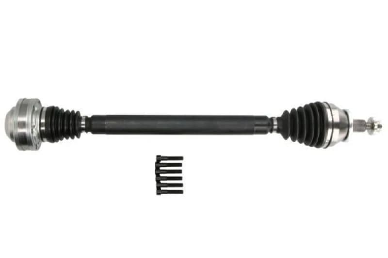 PASCAL Drive shaft PASCAL G2A020PC