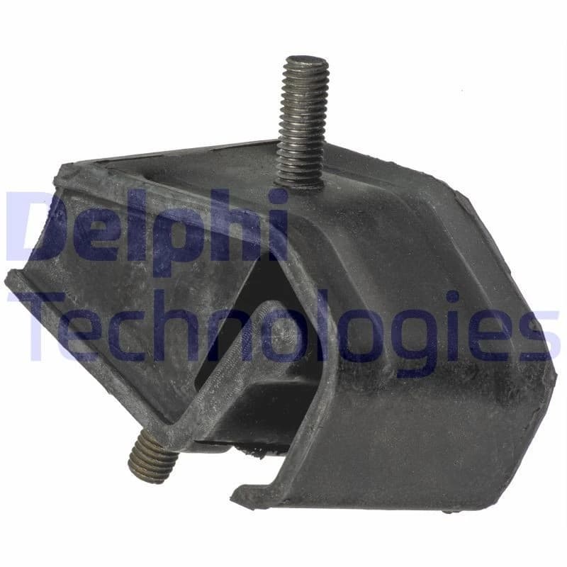 DELPHI Engine mount DELPHI TEM068