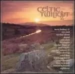 celtic twilight 2
