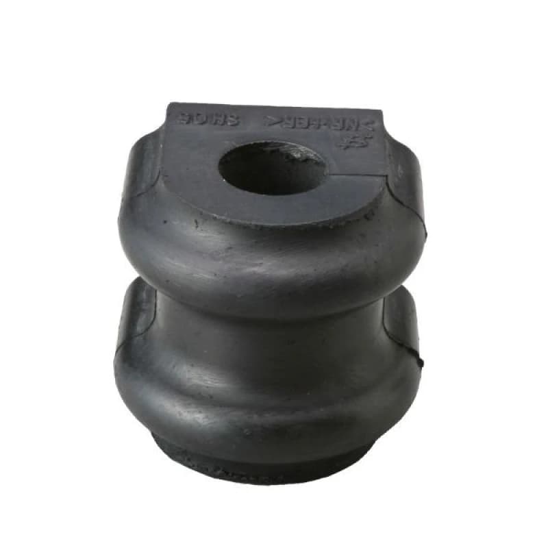 CTR Anti roll bar bush CTR GV0293