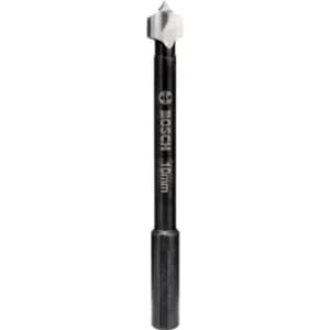 Bosch Wood Forstner Bit 10mm