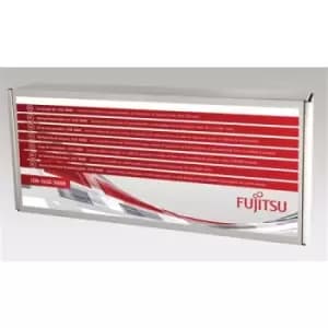 Fujitsu 3450-3600K Consumable kit