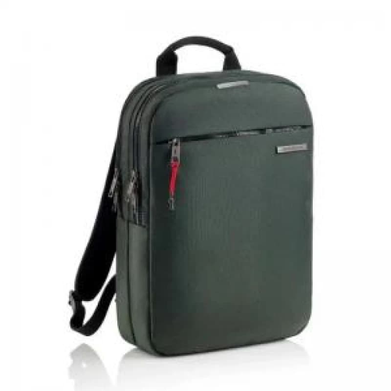Miquelrius Backpack 13L Green - MR16983 EXR56755PL