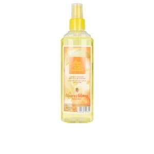 Alvarez Gomez Agua Fresca Flor De Naranjo Eau De Cologne For Her 300ml