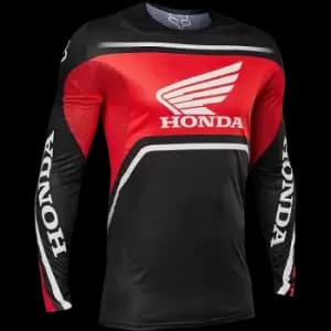 Flexair Honda Jersey