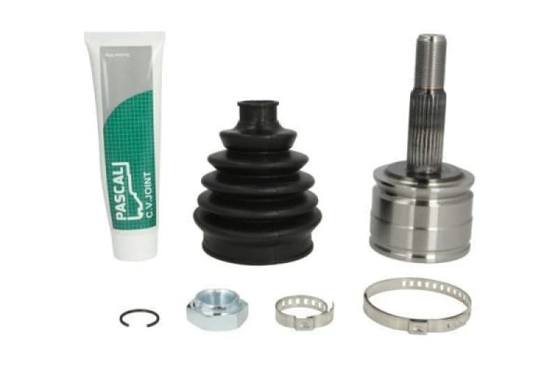 PASCAL CV joint kit PASCAL G1M009PC