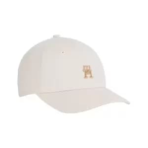 Iconic Prep Cotton Cap