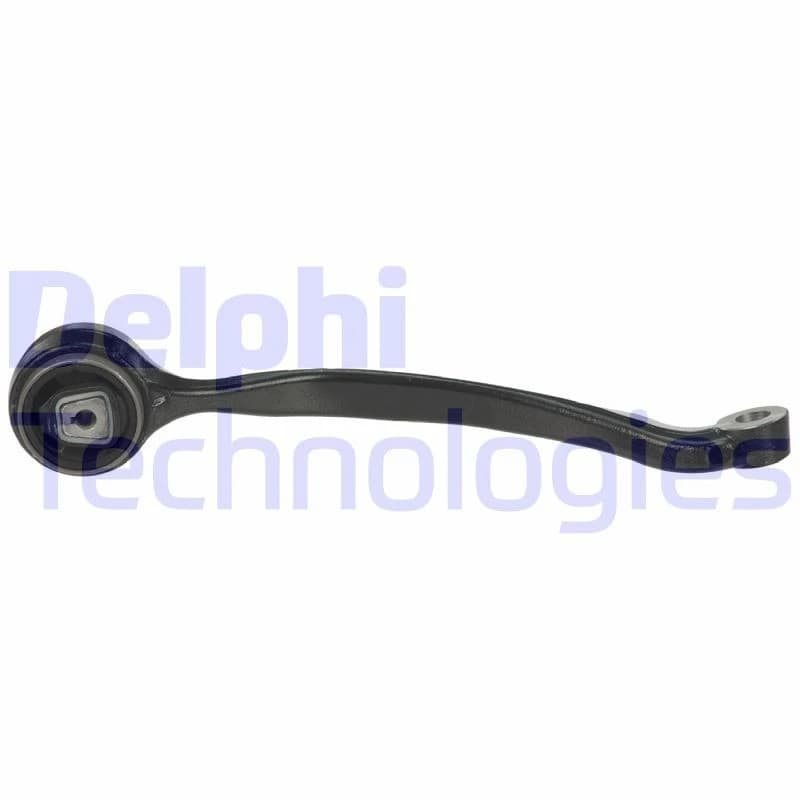 DELPHI Suspension arm DELPHI TC3231