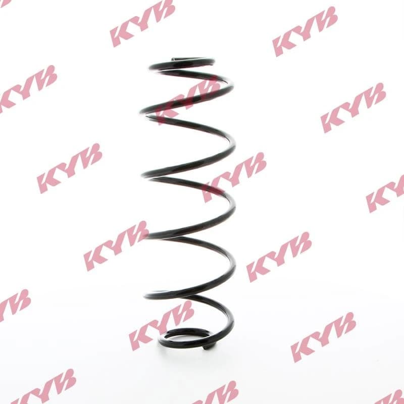 KYB Coil spring KYB RA5467