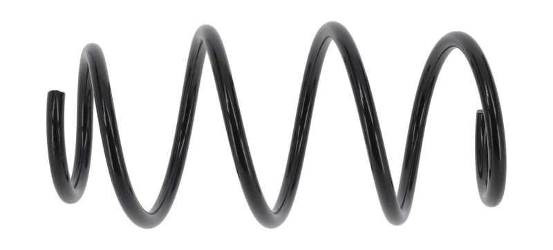 MONROE Coil spring MONROE SP4760