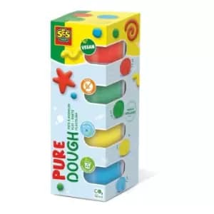 Pure Feel Good Modelling Dough Set