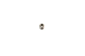 Laser Tools 6021 Thread Insert M5x0.8 - Pack 12