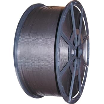 Polypropylene Strapping - R13 - 12MM X 2000M - Avon