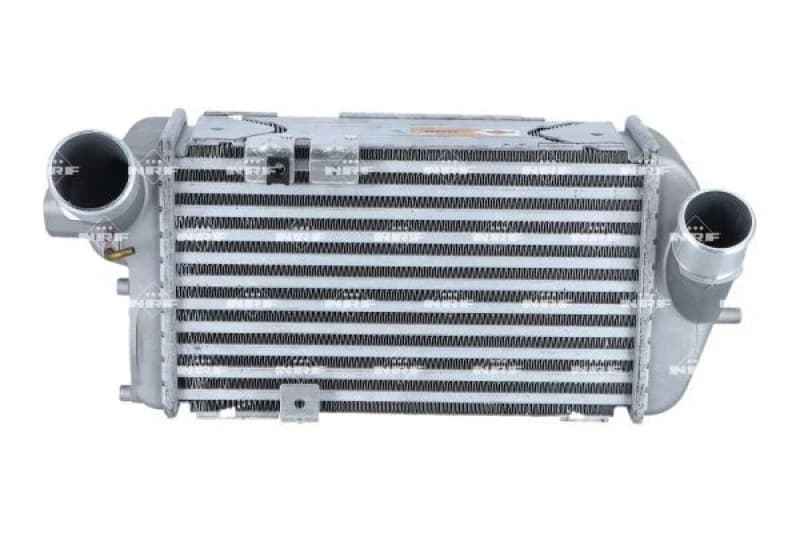 NRF Intercooler NRF 309063