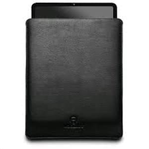 Ipad Pro 12.9-Inch Sleeve Case, Black