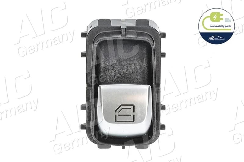 Window switch AIC 71963