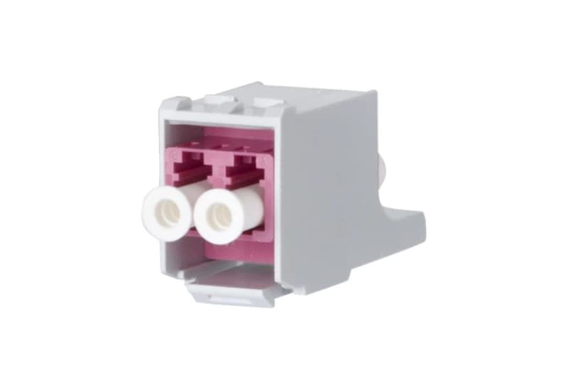 METZ CONNECT 15091075-I keystone module