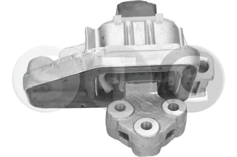 STC Engine mount STC T404646