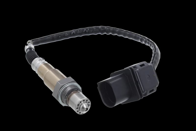 Lambda sensor VALEO 368273