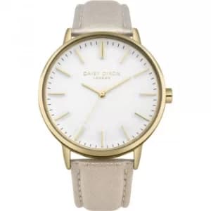 Daisy Dixon Watch