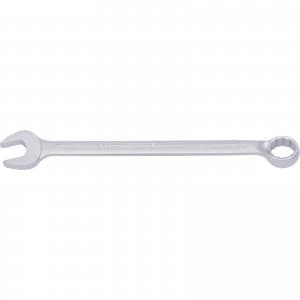 Elora Long Combination Spanner Whitworth 1/2"