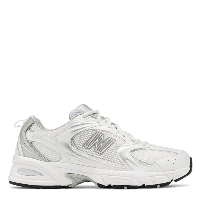 New Balance 530 White 40,5