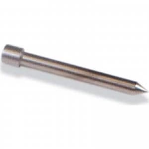 Edma Universal Punch For 0310 / 0324 / 0335