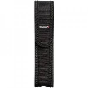 Ledlenser 0342 Holster M7R, M8, P7R