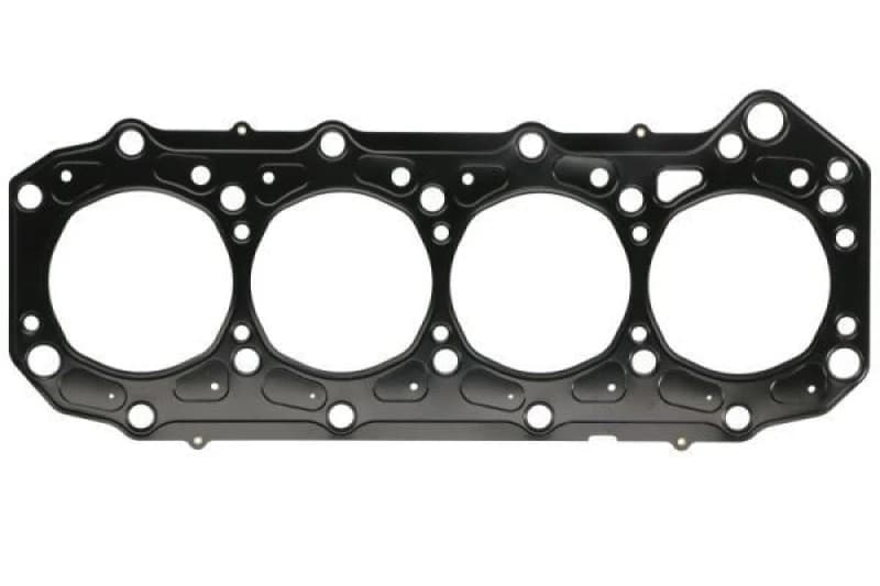 ENGITECH Head gasket ENGITECH ENT014178