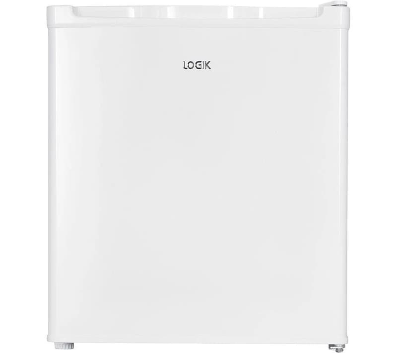 Logik LTF33W23 Mini Freezer