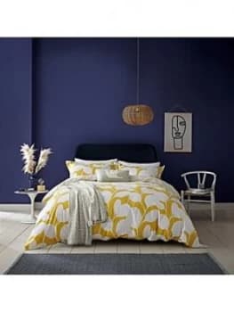 Scion Ocotillo Duvet Cover Set