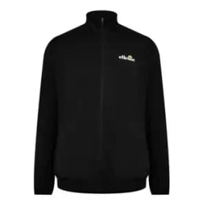 Ellesse Jogging Bottoms - Blue
