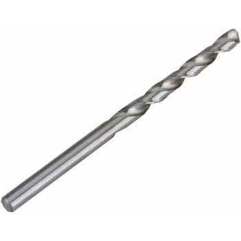 Ck-tools - CK Tools T3100 045 HSS Split Point Drill Bit 4.5mm Loose