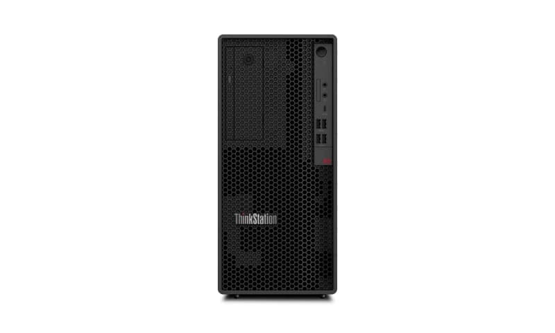 Lenovo THINKSTATION P2 ULTRA 9 285
