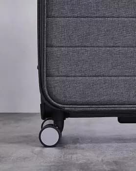 Rock Lite Deluxe Large Case