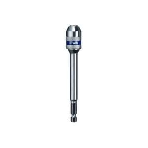 IRWIN Blue Groove 4X Quick Change Extension 150mm