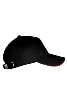Long Beach Cap