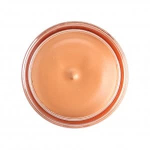 Bourjois Nude Sensation Foundation 18ml
