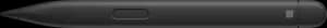 Surface Slim Pen 2