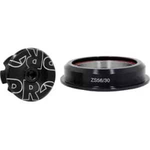 HS Lower- ZS56/40mm - Grey